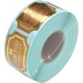 アドテープ 通年用 For You 21-68