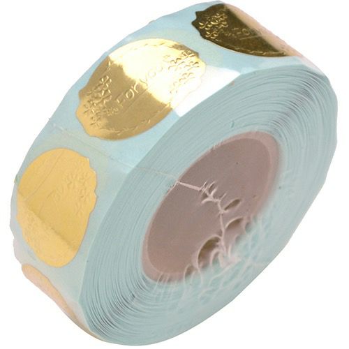 アドテープ 通年用 For You 全2色 21-69