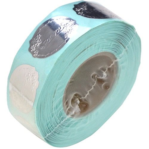 アドテープ 通年用 For You 全2色 21-69