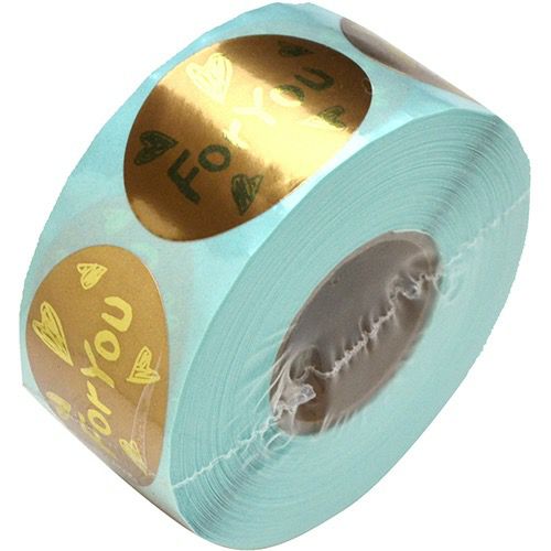 アドテープ FOR YOU 21-72