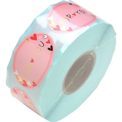 アドテープ For You 全2色 21-91