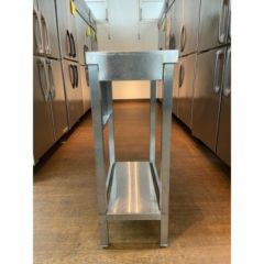 EBM アルミ ショックフリーザー天板 /業務用/新品/※総額15000円以上