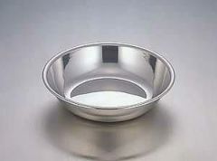 ＳＴ点心仕込ボウル ４０ｃｍ