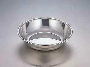ＳＴ点心仕込ボウル ３６ｃｍ