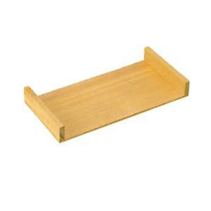 EBM さわら 抜き板 C型 小(300×210)