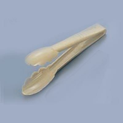 万能トング N4709 9インチ ベージュPCコンチネンタル