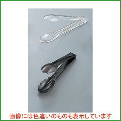 万能トング BK クリア 【同梱グループA】