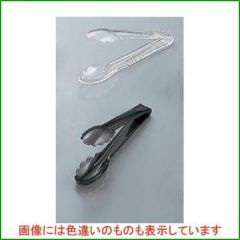 万能トング BK クリア 【同梱グループA】