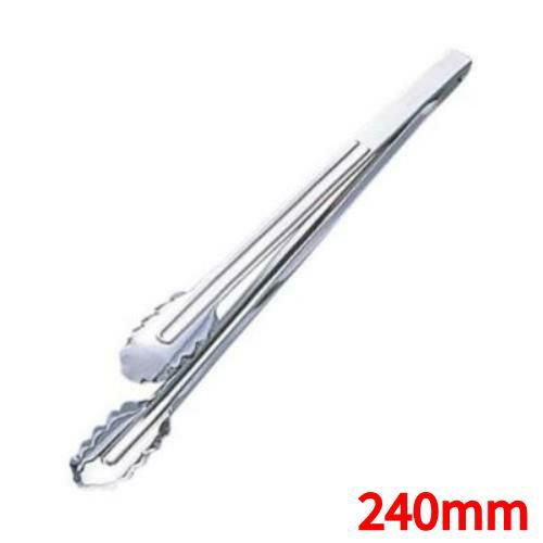 万能トング EBM 小 【同梱グループA】