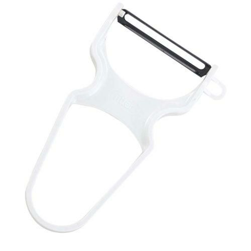 リッター皮ムキ 【同梱グループA】