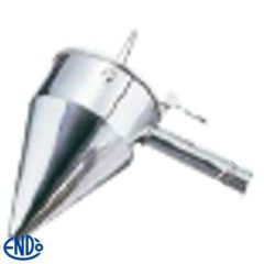 業務用/新品】【オルガノ】浄水器 オルガノフィルター D-4形