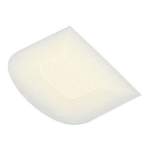 【20個セット】PCドレッジNo.554