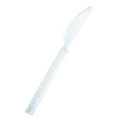 ソリアエクセレンス（100本入） CT10150 ナイフ