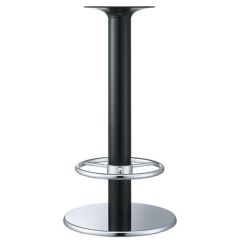ハヤシ スチールベースハイテーブル脚 足掛付 ベースサイズ 500f 高さ1000mmまで指定可 品番 Rsq 塗装カラー 141 Stp ポール 101f 送料別 業務用家具 業務用厨房機器 調理道具 家具 食器の通販 買い取りサイト テンポスドットコム ハヤシ スチールベースハイテーブル脚 足掛付 ベースサイズ 500f 高さ1000mmまで指定可 品番 Rsq 塗装カラー 141 Stp ポール 101f 送料別 業務用家具 業務用厨房機器 調理道具 家具 食器の通販 買い取りサイト テンポスドットコム