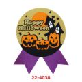 ギフトシール Halloween 22-4038