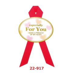 ギフトシール ForYou 全2色 22-917
