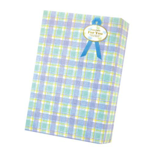 ギフトシール ForYou 全2色 22-917