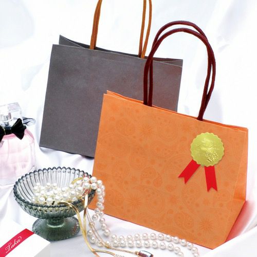 ギフトシール For You 22-923