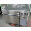 【中古冷機】製氷機 95kg フクシマガリレイ(福島工業) FIC-A95KV 000000465809-01-m.jpg?t=