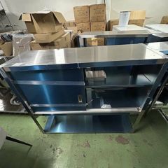 中古吊戸棚の通販ならテンポスドットコム