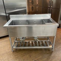 マルチベーカー MAX-1 ベイクドドーナツ MAX-1-BCA0401