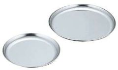 中華仕分皿浅型 14cm