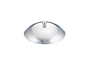 ＨＧ ＳＴ卓上鍋用蓋 ８インチ用