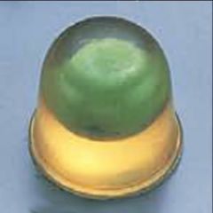 セラミック製錦玉型 (42)水坊主45cc