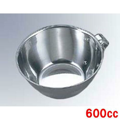 お好みカップ 18-0 ジャンボ