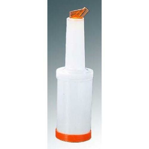 レディーサーブ 3800ml PS-801B(24)オレンジ