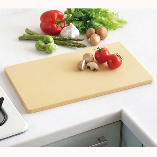 抗菌エラストマーまな板　ライトミドル　新品/小物送料対象商品