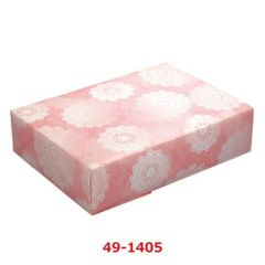 包装紙 レフィナード 半才判 49-1405