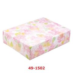 包装紙 アモール 半才判 49-1502