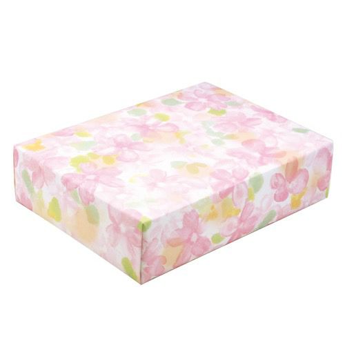 包装紙 アモール 半才判 49-1502