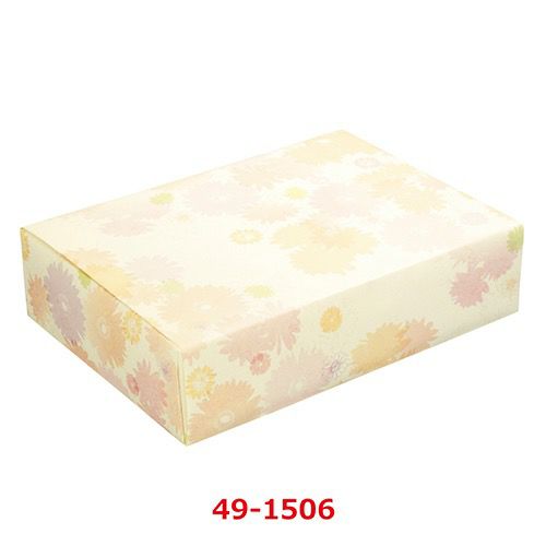 包装紙 タレイア 半才判 49-1506