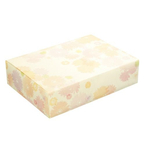 包装紙 タレイア 半才判 49-1506