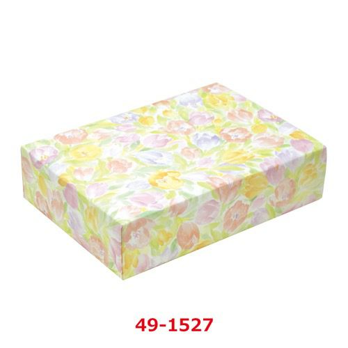 包装紙 メモワーズ 半才判 49-1527