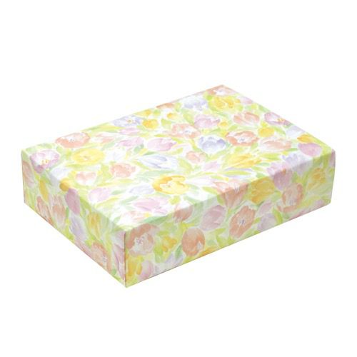 包装紙 メモワーズ 半才判 49-1527