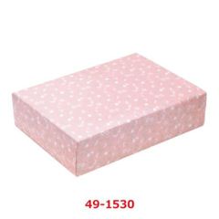 包装紙 半才判 全2色 49-1530