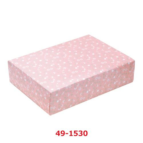 包装紙 半才判 全2色 49-1530