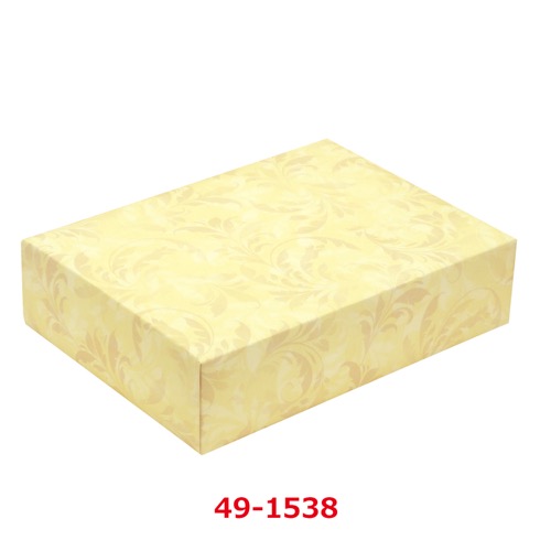 包装紙 フォリア 半才判 49-1538