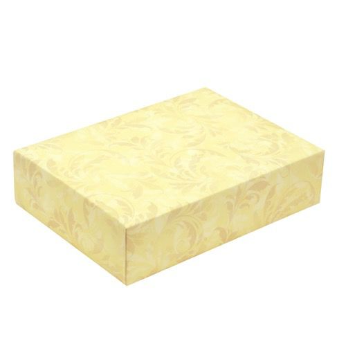 包装紙 フォリア 半才判 49-1538