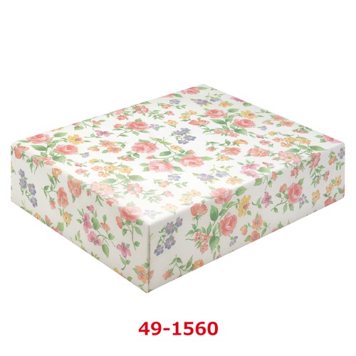 包装紙 ロマネスク 半才判 49-1560