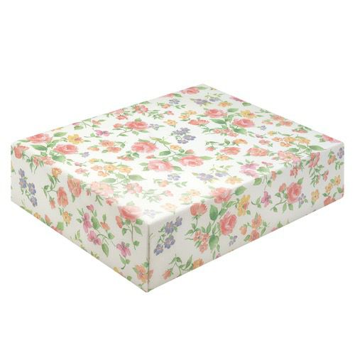 包装紙 ロマネスク 半才判 49-1560