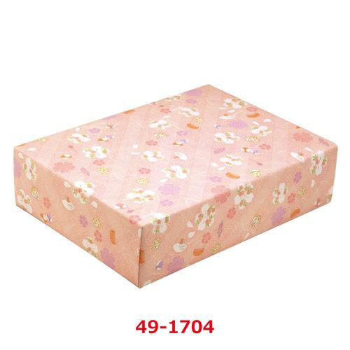 包装紙 和華 半才判 49-1704/50枚袋入/業務用/新品 | ラッピング用品 | 業務用厨房機器・調理道具・家具・食器の通販・買い取りサイト  テンポスドットコム