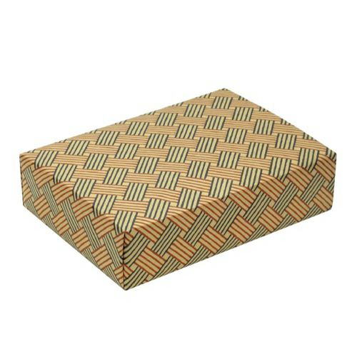 包装紙 美濃 半才判 49-1708