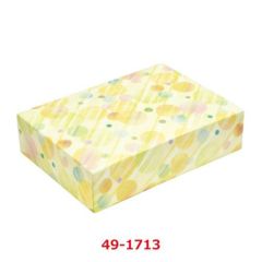 包装紙 かすり 半才判 49-1713