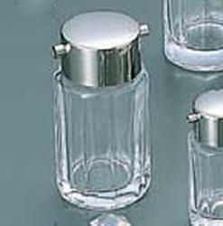 とんかつソースさし #80 ガラス製