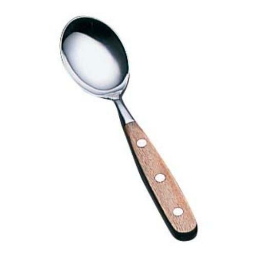 デザートスプーン Y-70(HM-70)