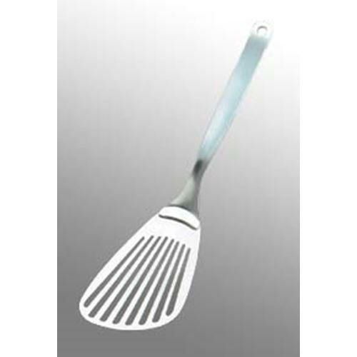 柳宗理 18-8 バタービーター(12150601-1257)